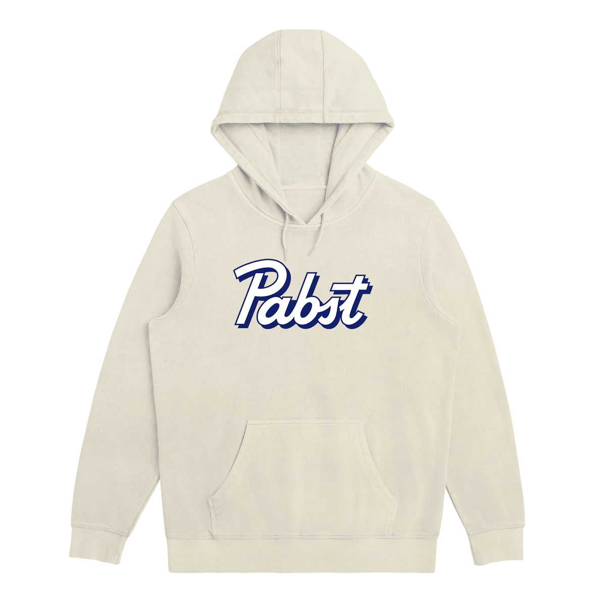 The Bonez・E.D.O・Pabst Blue Ribbon パーカー ssssss.png?crop=center&height=