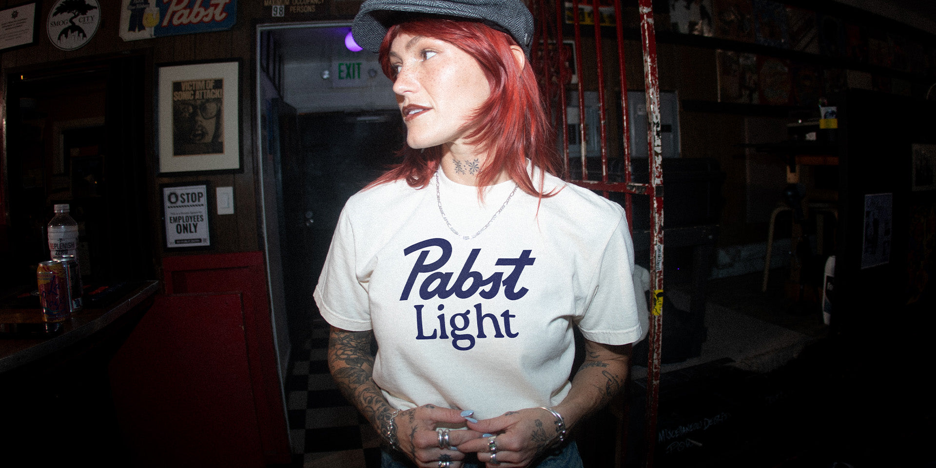 Apparel