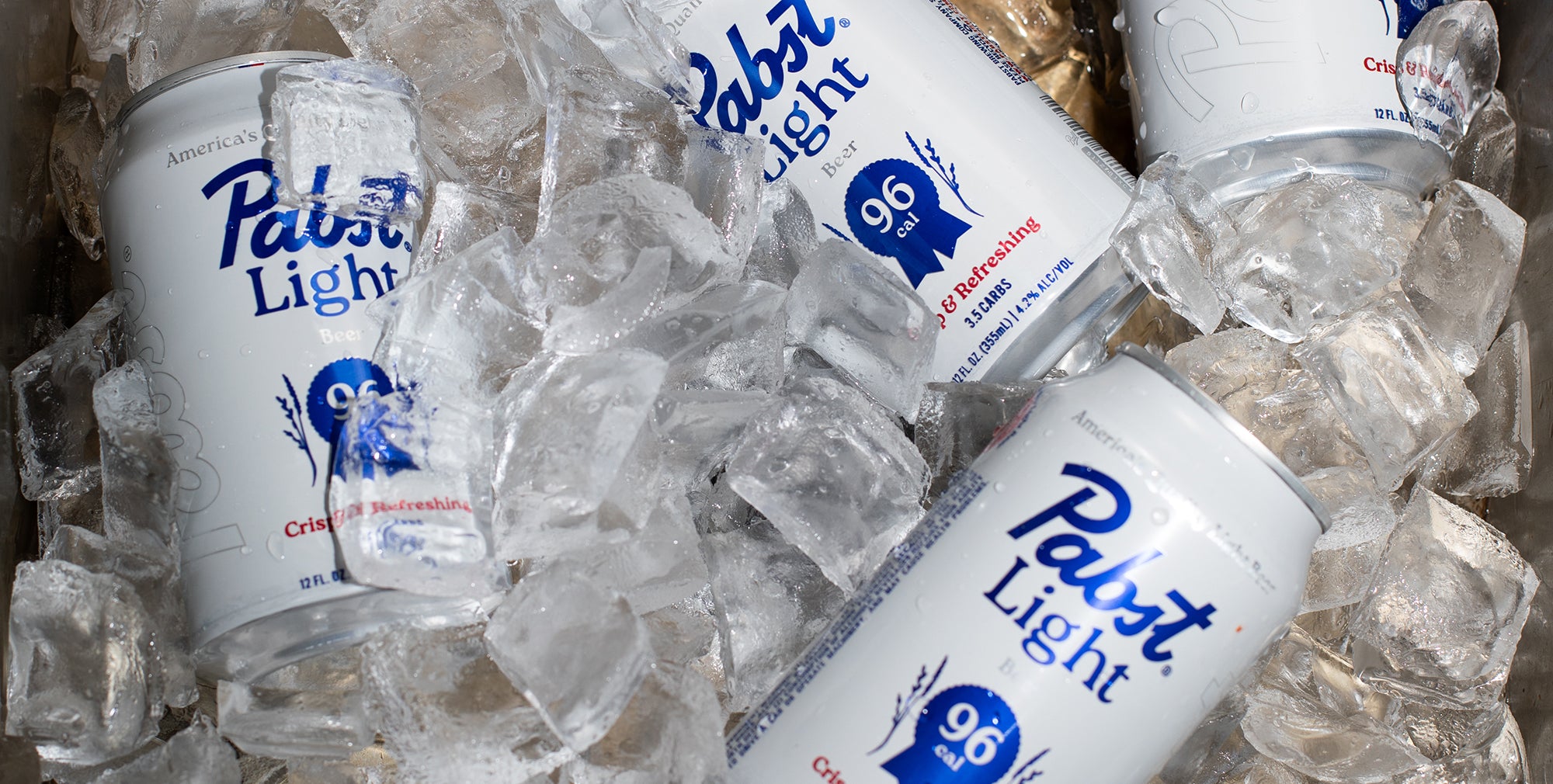 LOCATOR – Pabst Blue Ribbon Store