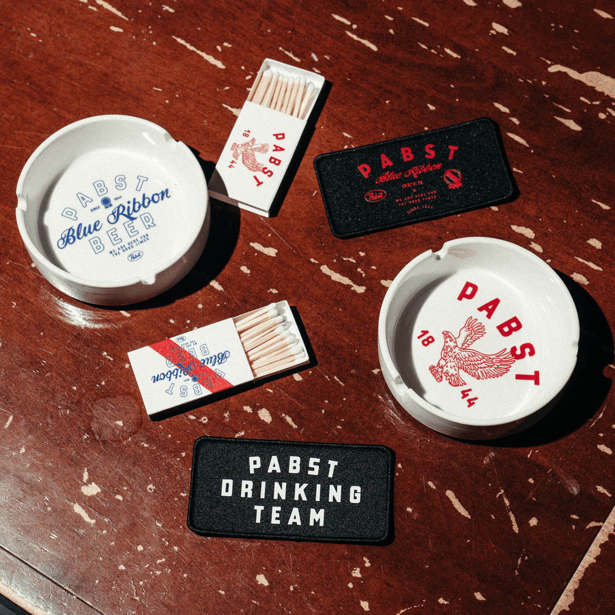 Pabst Blue Ribbon Accessories | Drinkware, Bags & More – Pabst Pabst Blue Ribbon Accessories | Drinkware, Bags & More – Pabst