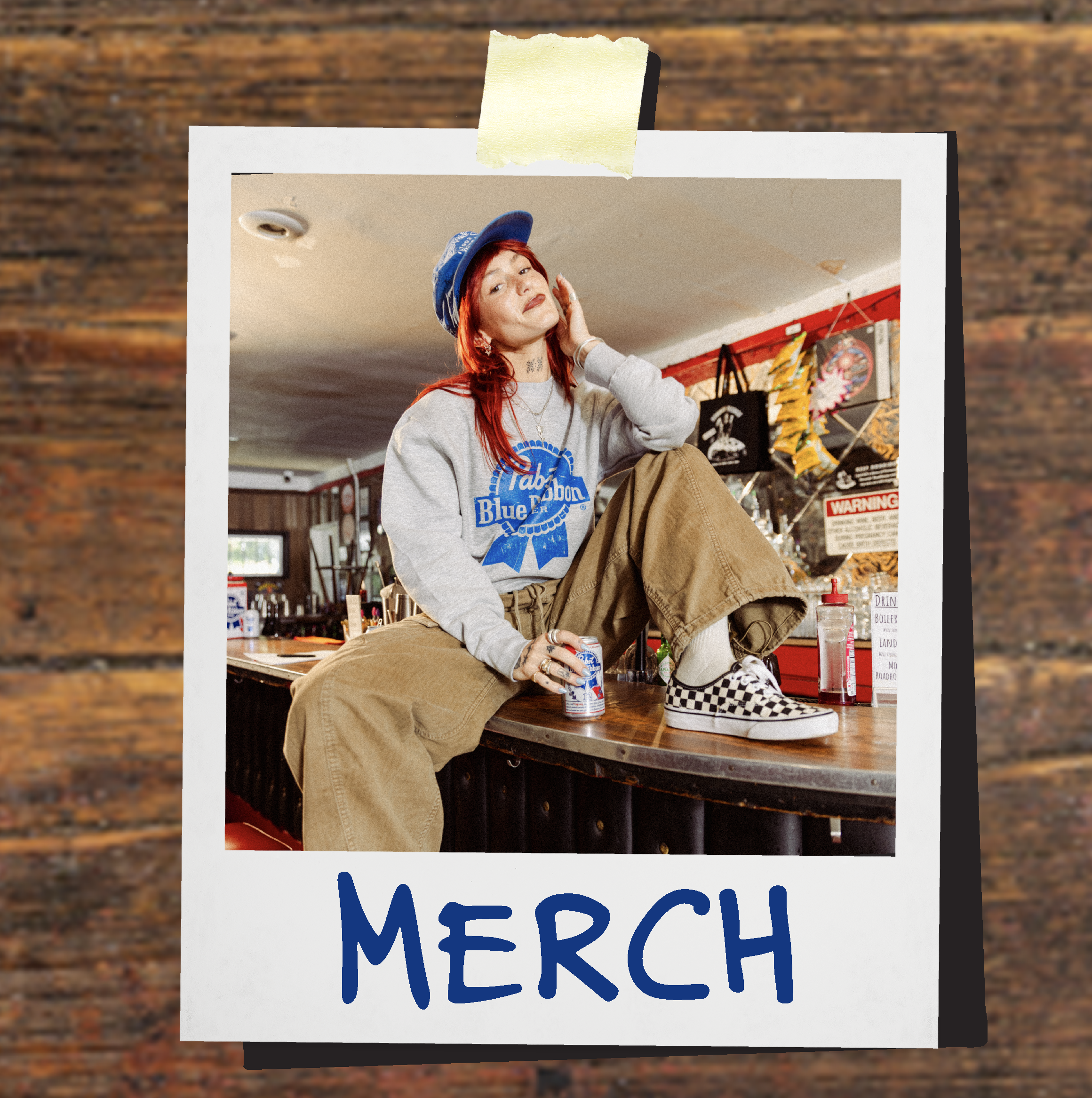 Pabst Blue Ribbon Online Store – Pabst Blue Ribbon Store Pabst Blue Ribbon Online Store – Pabst Blue Ribbon Store