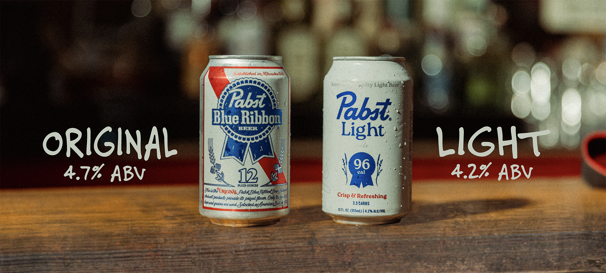 Pabst Blue Ribbon Online Store – Pabst Blue Ribbon Store Pabst Blue Ribbon Online Store – Pabst Blue Ribbon Store
