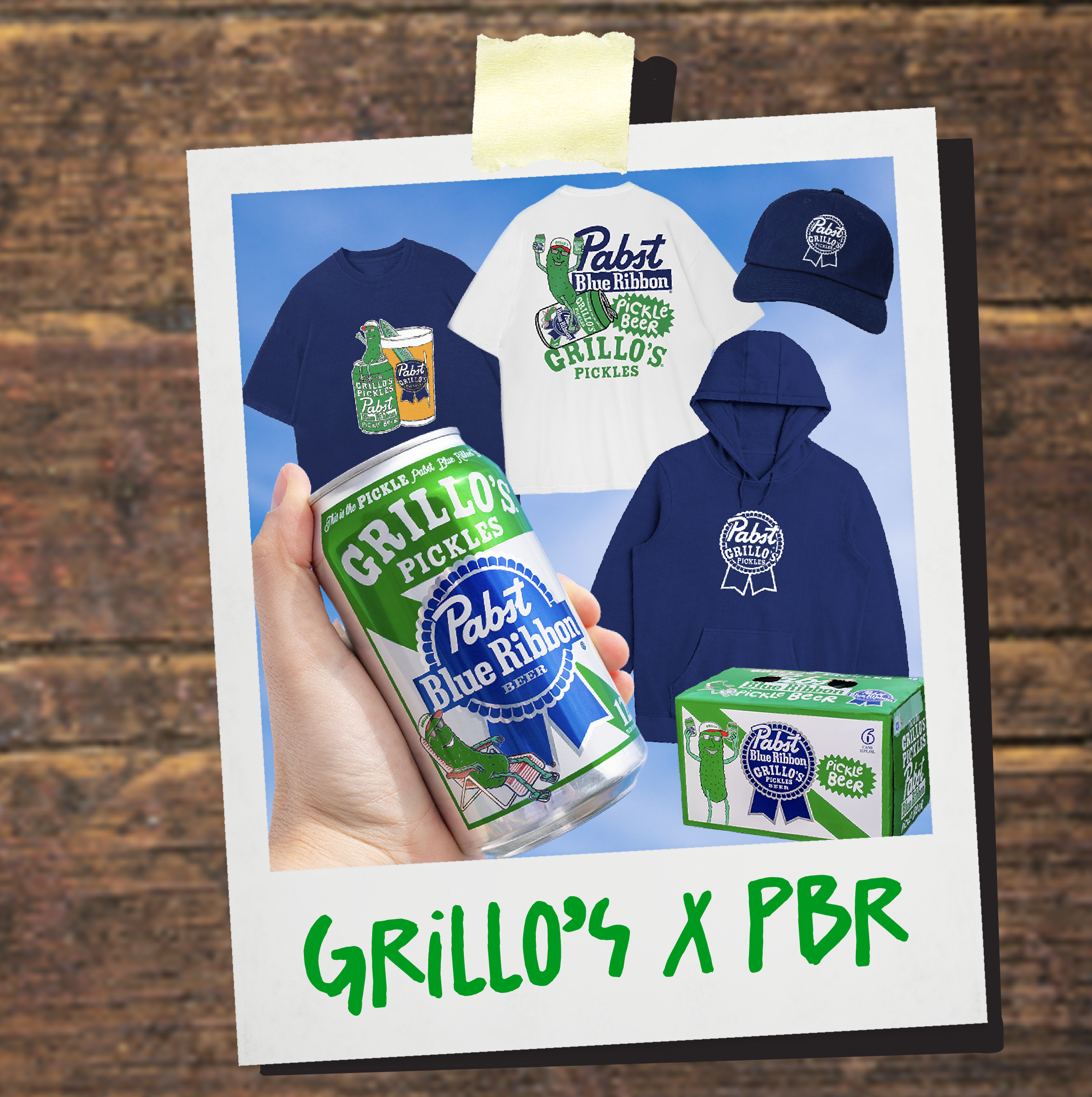Pabst Blue Ribbon　シェードのみ Pabst Blue Ribbon Online Store – Pabst Blue Ribbon Store