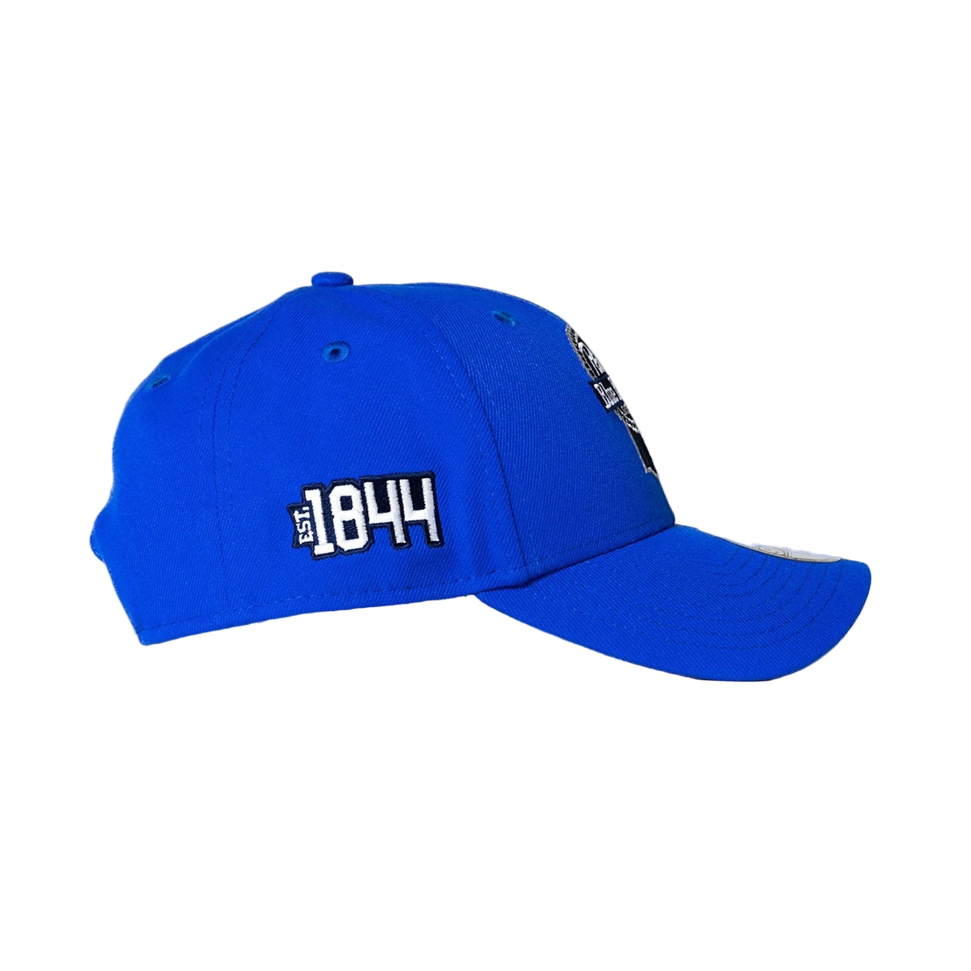 Pabst Blue Ribbon Hats | Caps, Snapbacks & Headwear – Pabst Blue