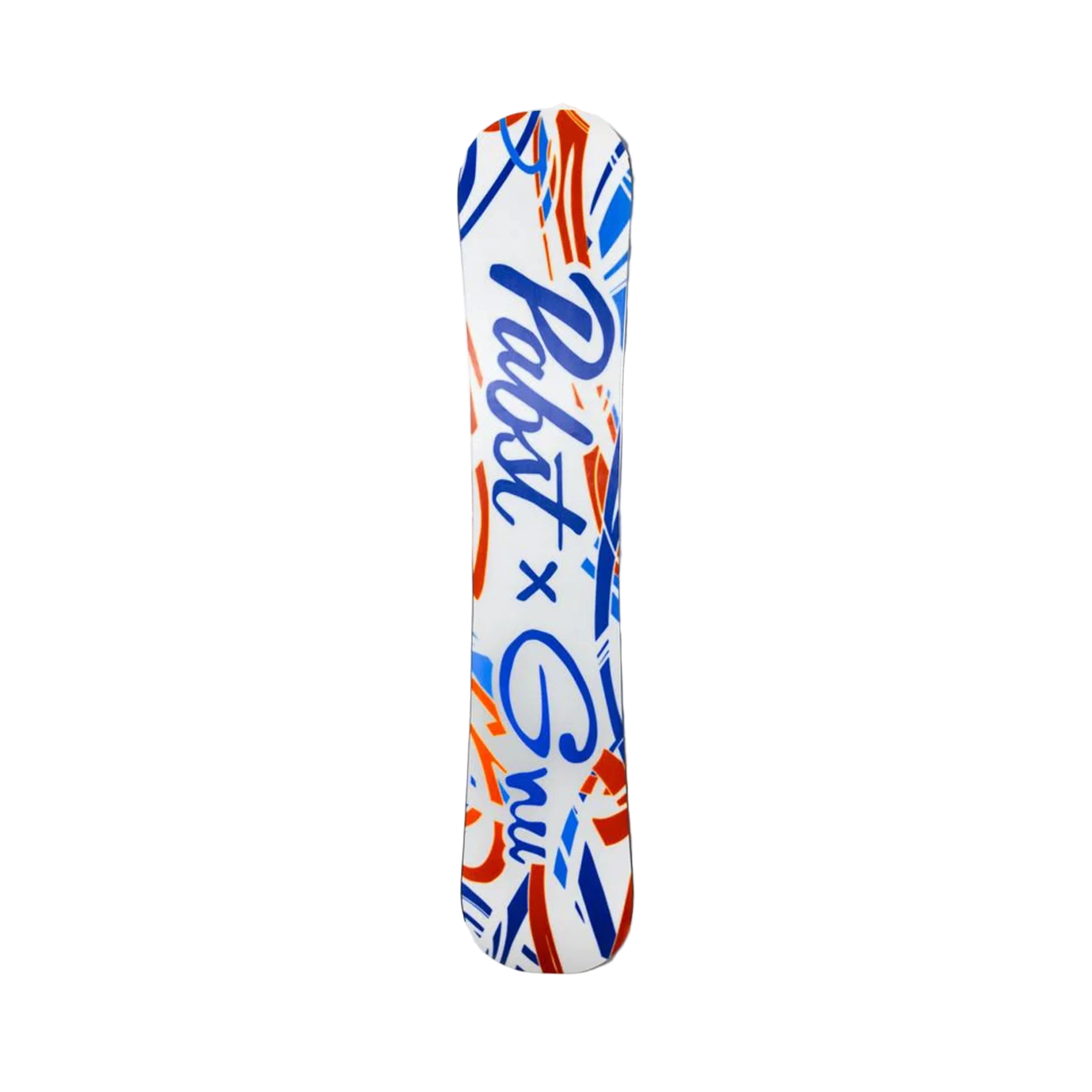 Pabst Blue Ribbon Snowboards & Skis | Winter Gear – Pabst Blue