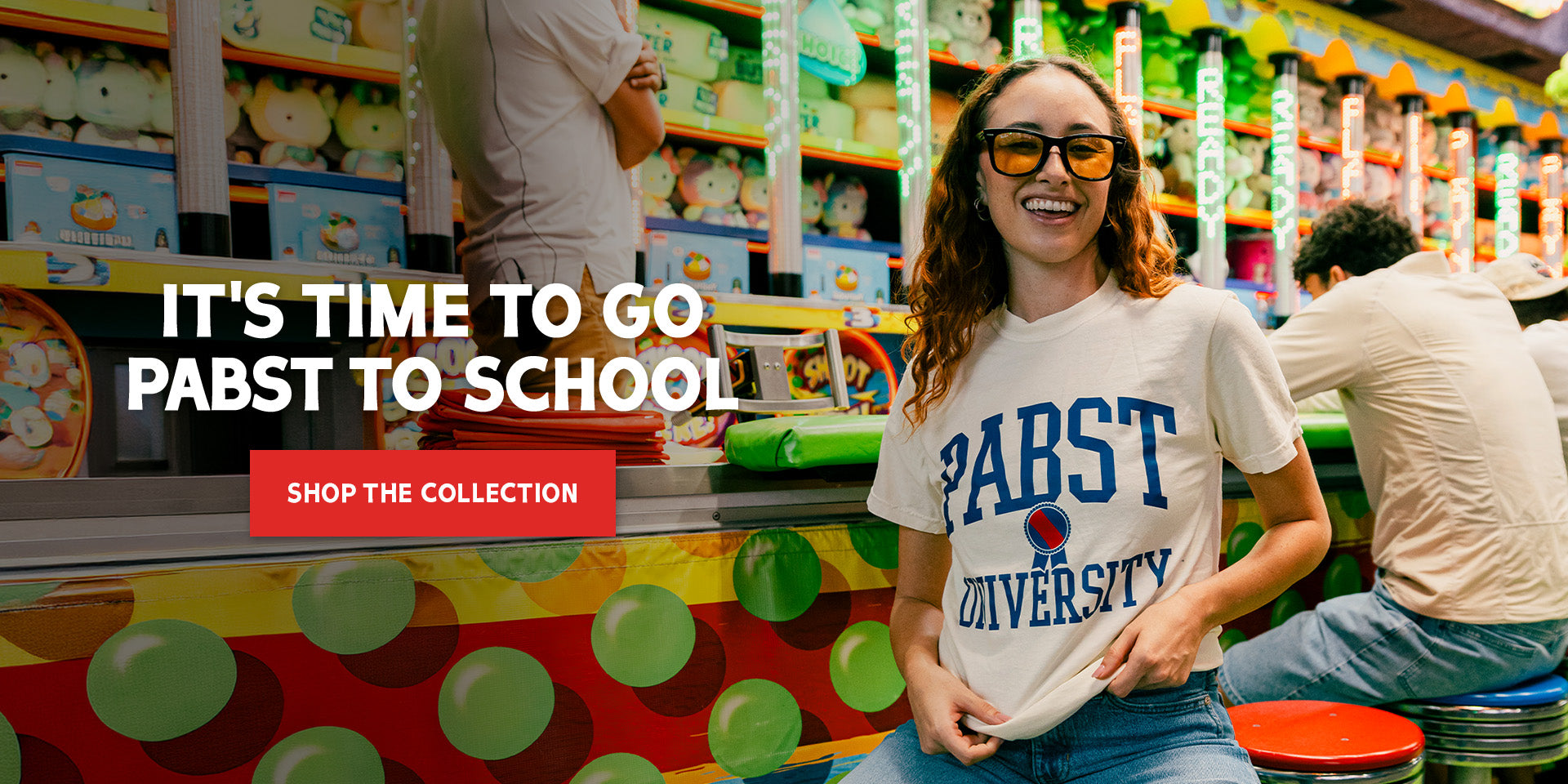 Pabst Blue Ribbon Online Store – Pabst Blue Ribbon Store