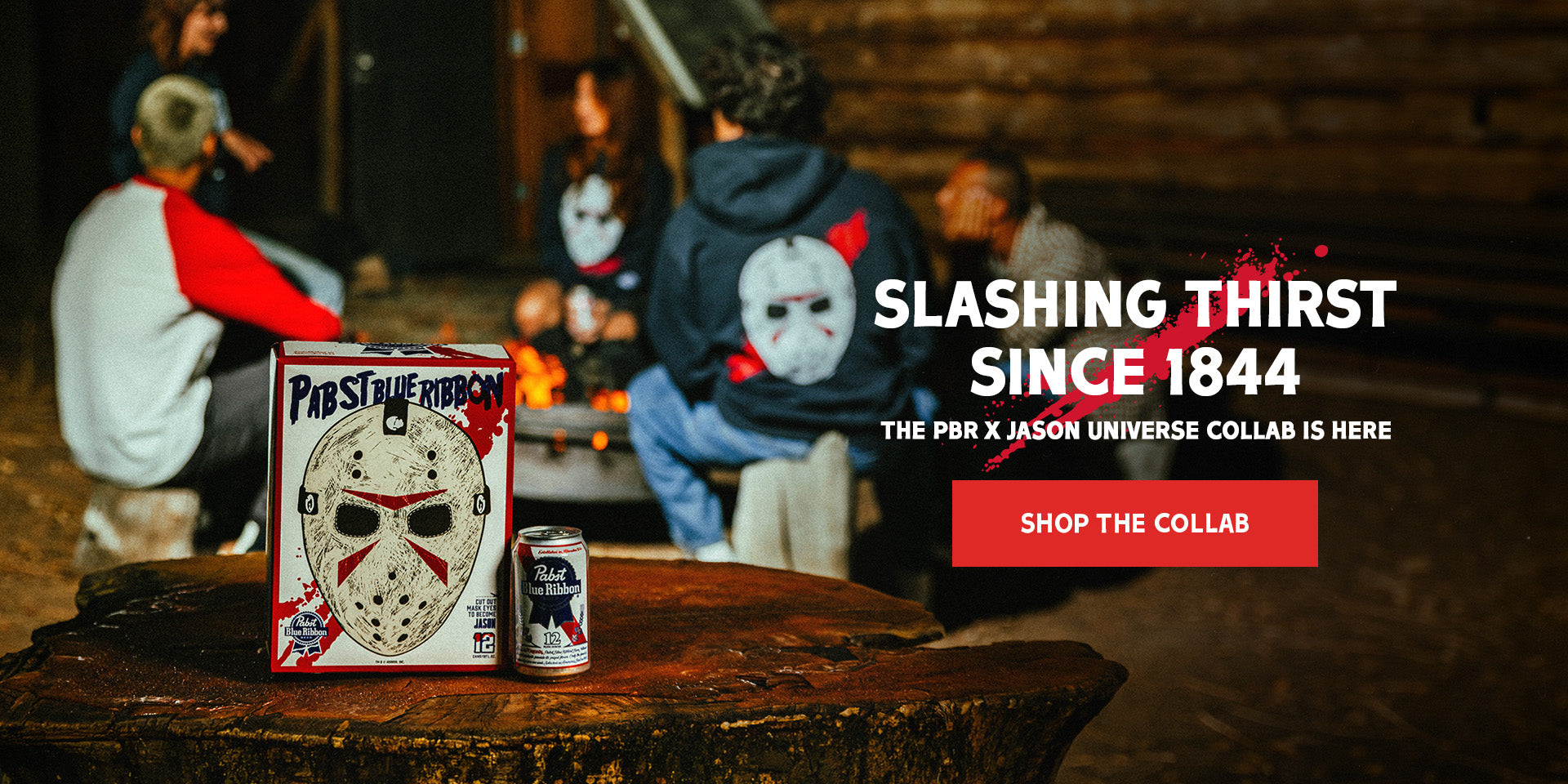 Pabst Blue Ribbon Online Store – Pabst Blue Ribbon Store