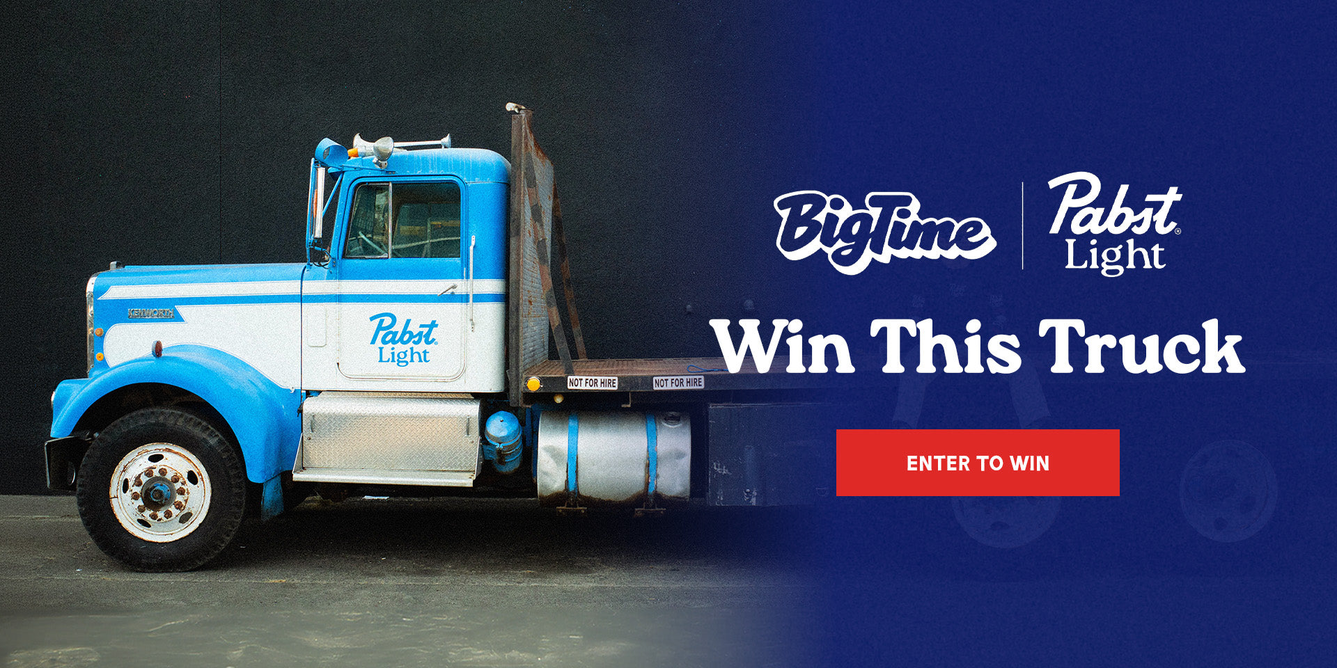 Pabst Blue Ribbon Online Store – Pabst Blue Ribbon Store