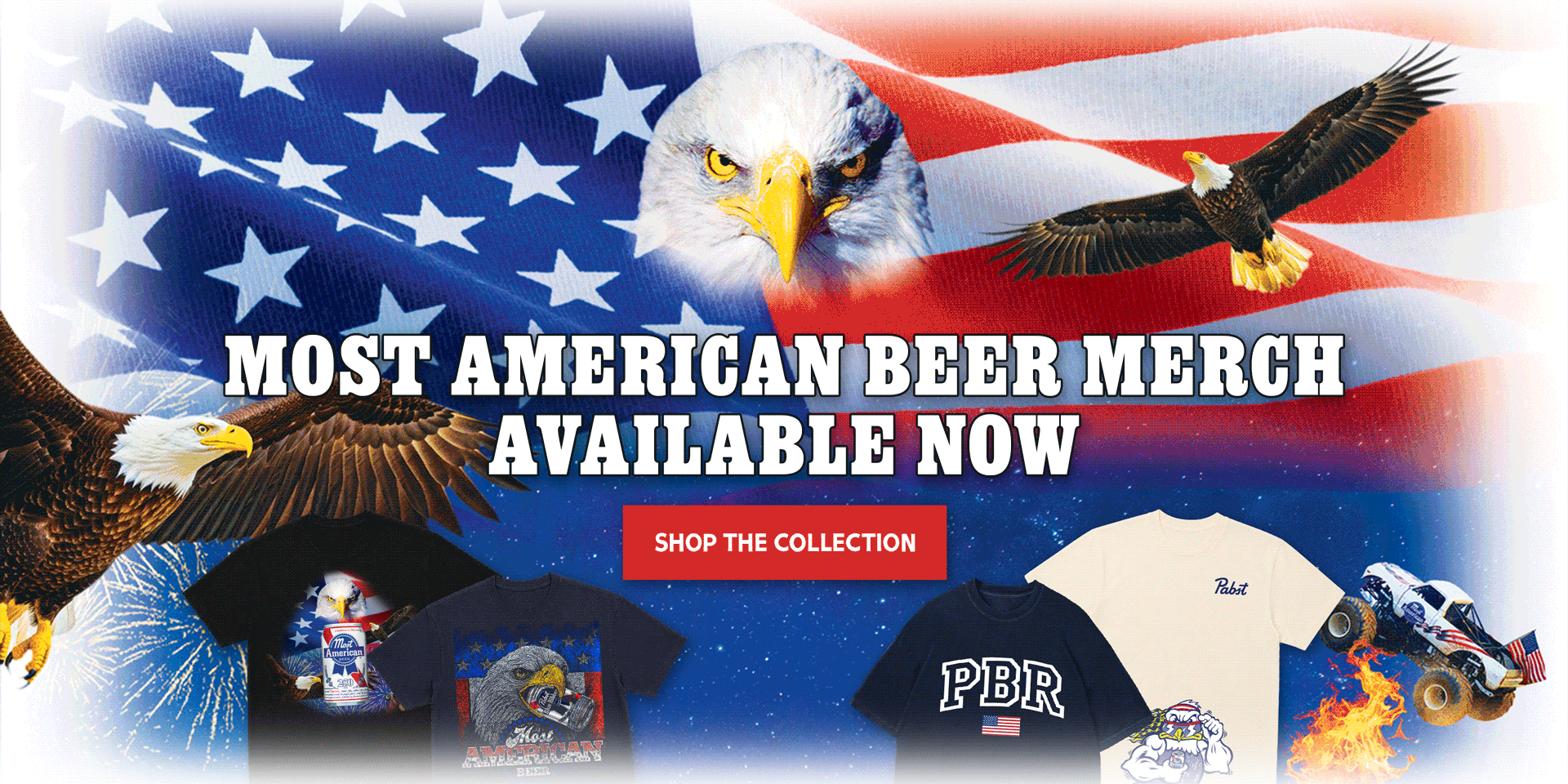 Pabst Blue Ribbon Online Store – Pabst Blue Ribbon Store Pabst Blue Ribbon Online Store – Pabst Blue Ribbon Store