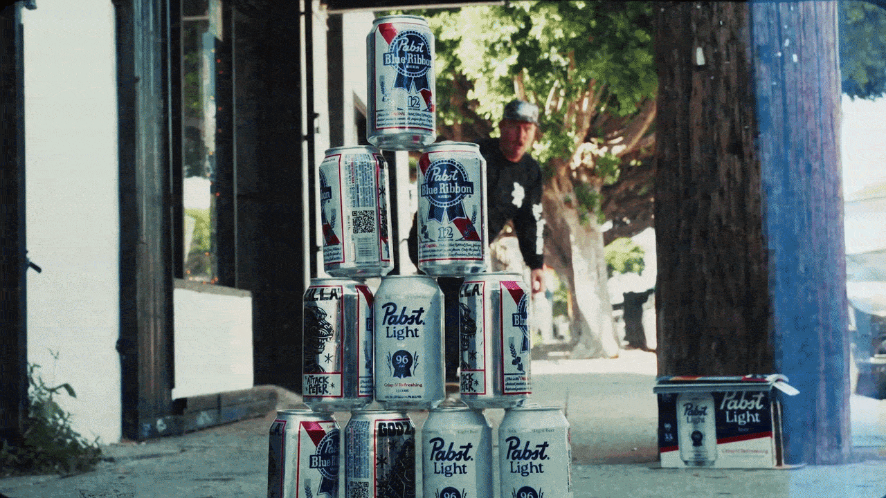 Pabst Blue Ribbon Online Store – Pabst Blue Ribbon Store Pabst Blue Ribbon Online Store – Pabst Blue Ribbon Store