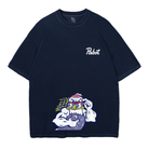 Eagle Eyes tee