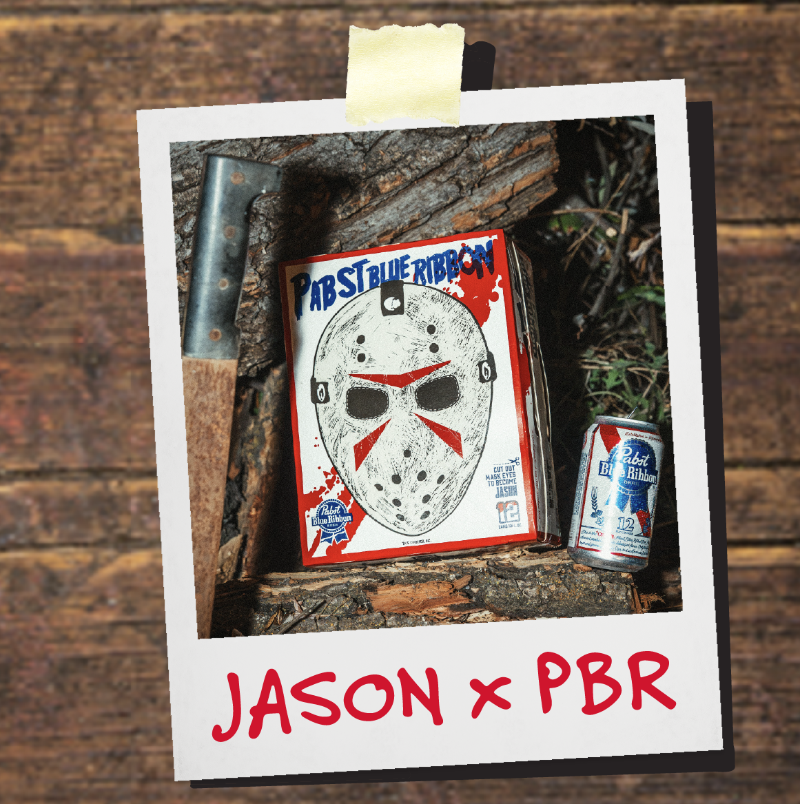 Pabst Blue Ribbon Online Store – Pabst Blue Ribbon Store Pabst Blue Ribbon Online Store – Pabst Blue Ribbon Store