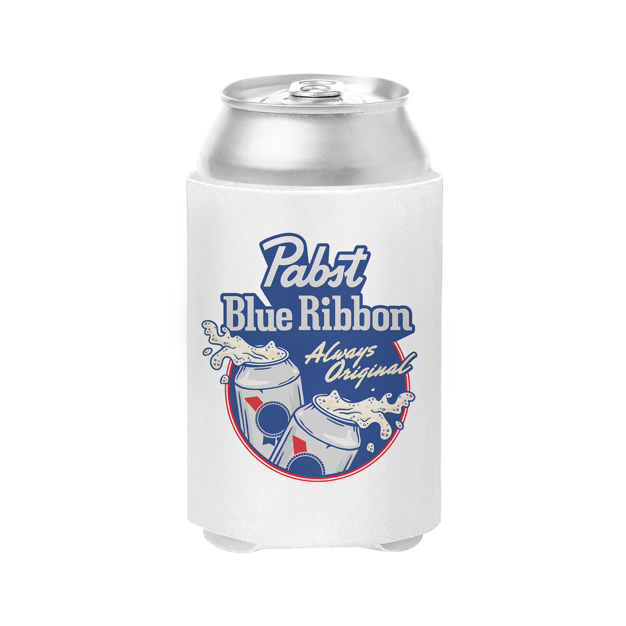 Pabst Blue Ribbon Accessories | Drinkware, Bags & More – Pabst Pabst Blue Ribbon Accessories | Drinkware, Bags & More – Pabst