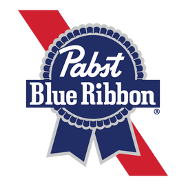 Pabst Blue Ribbon Store