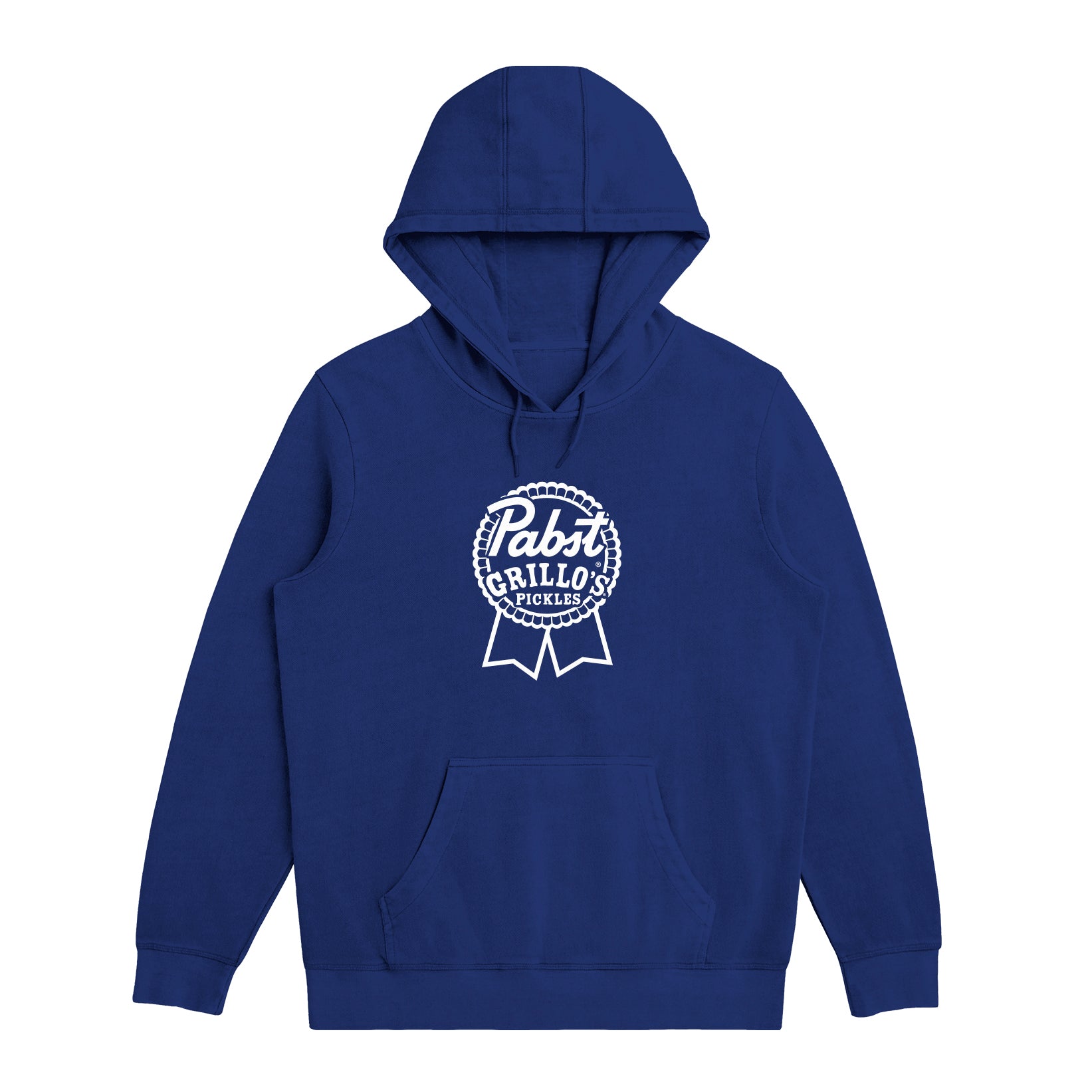 NAVYHOODIEFRONT_1.jpg?v=