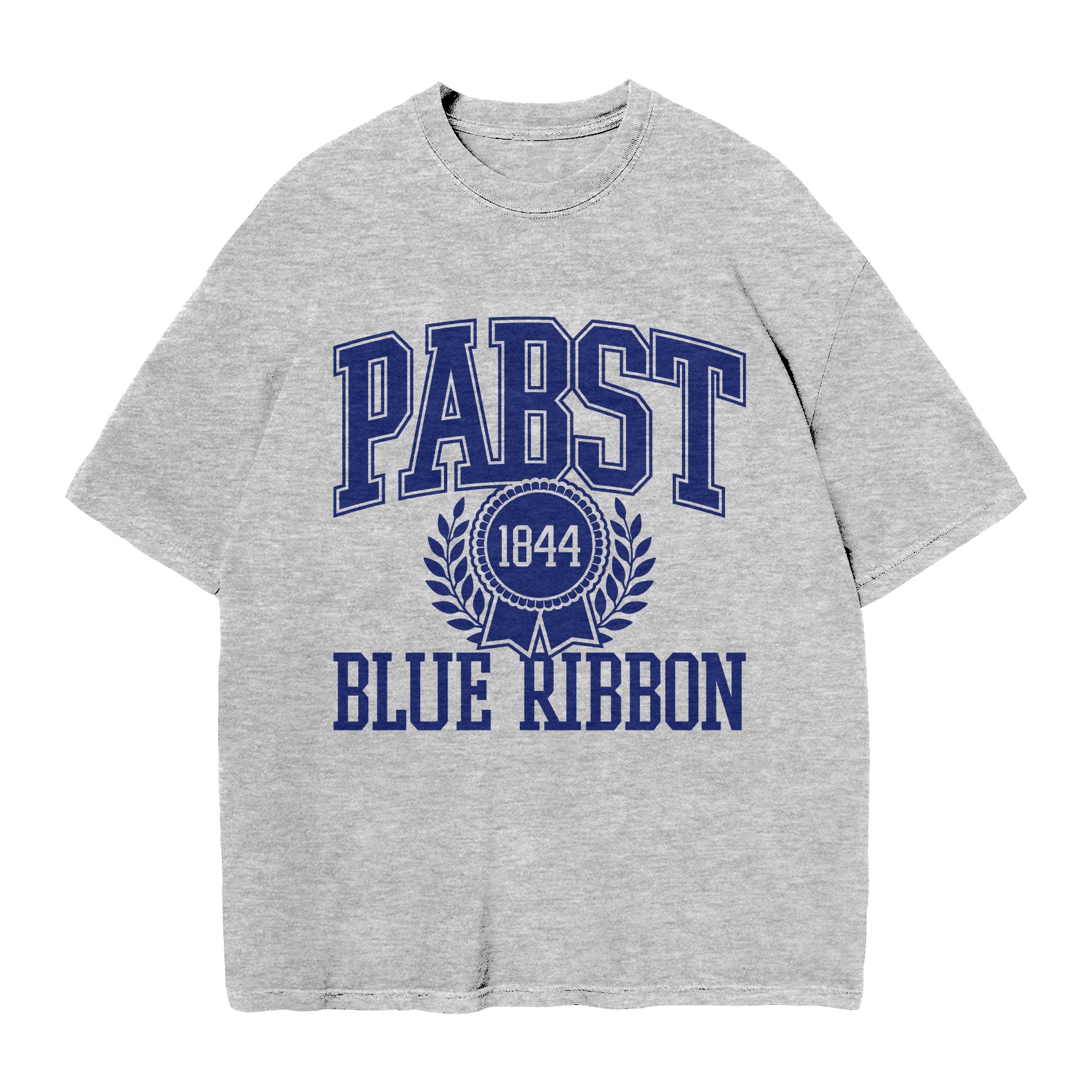 Products – Pabst Blue Ribbon Store