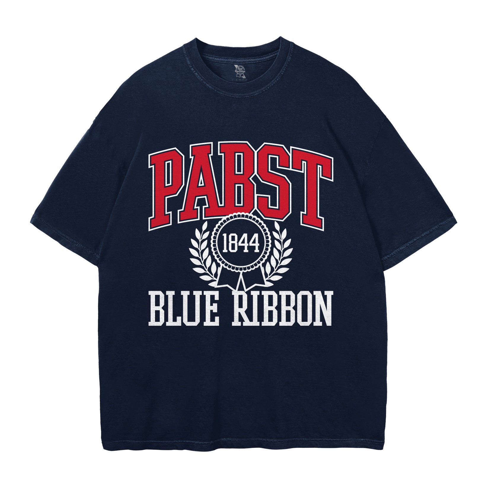 Products – Pabst Blue Ribbon Store
