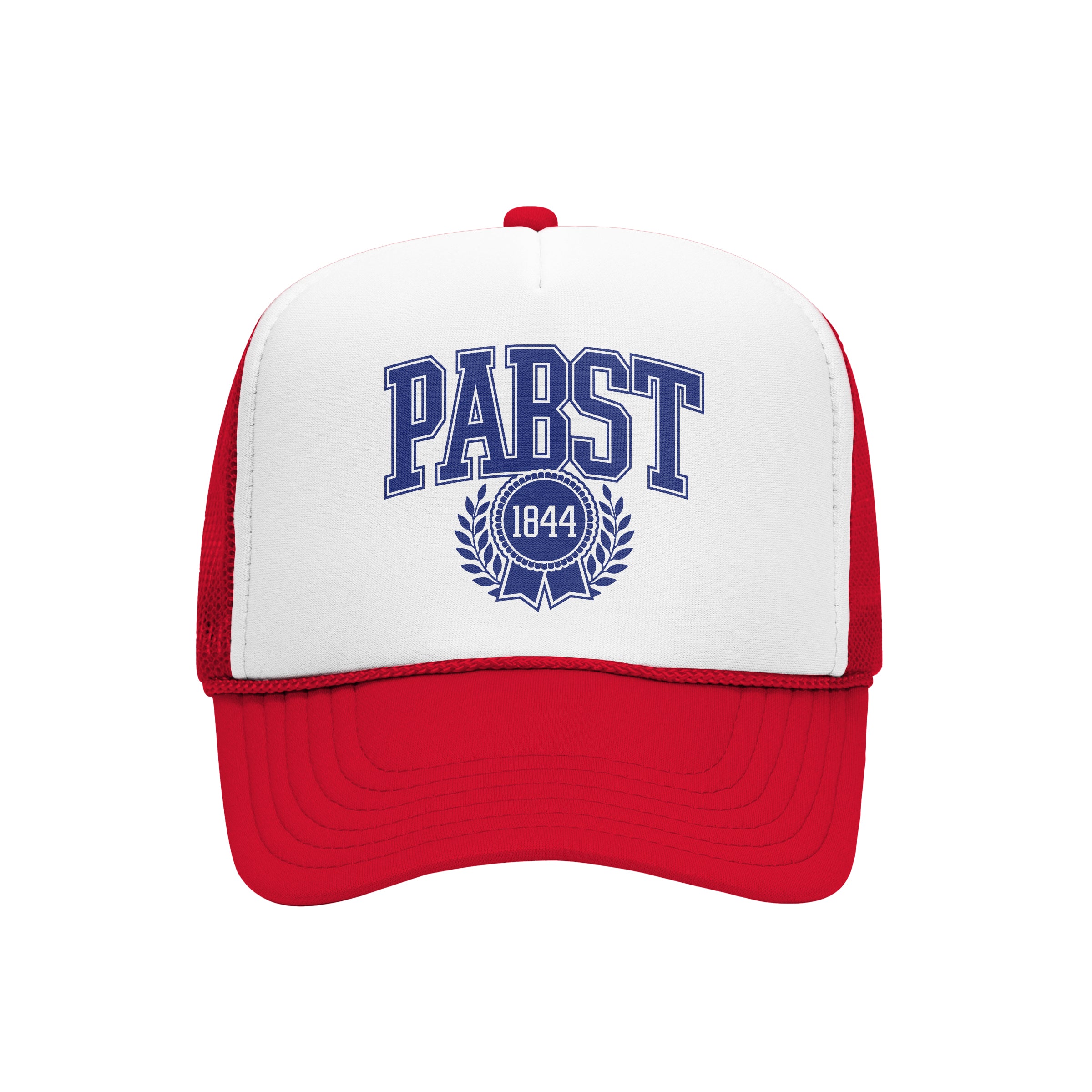 Products – Pabst Blue Ribbon Store