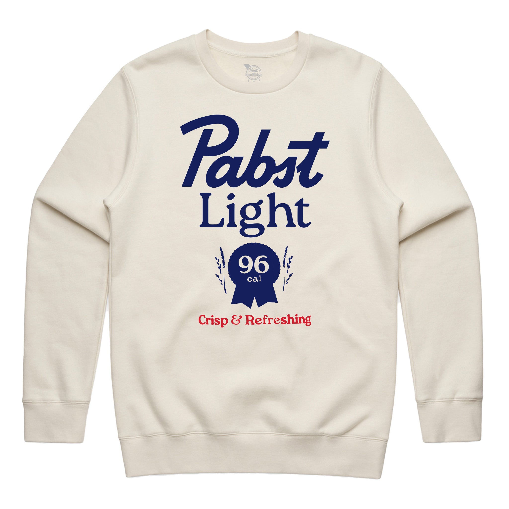 PABSTCrisp_RefreshingCREWNECKF
