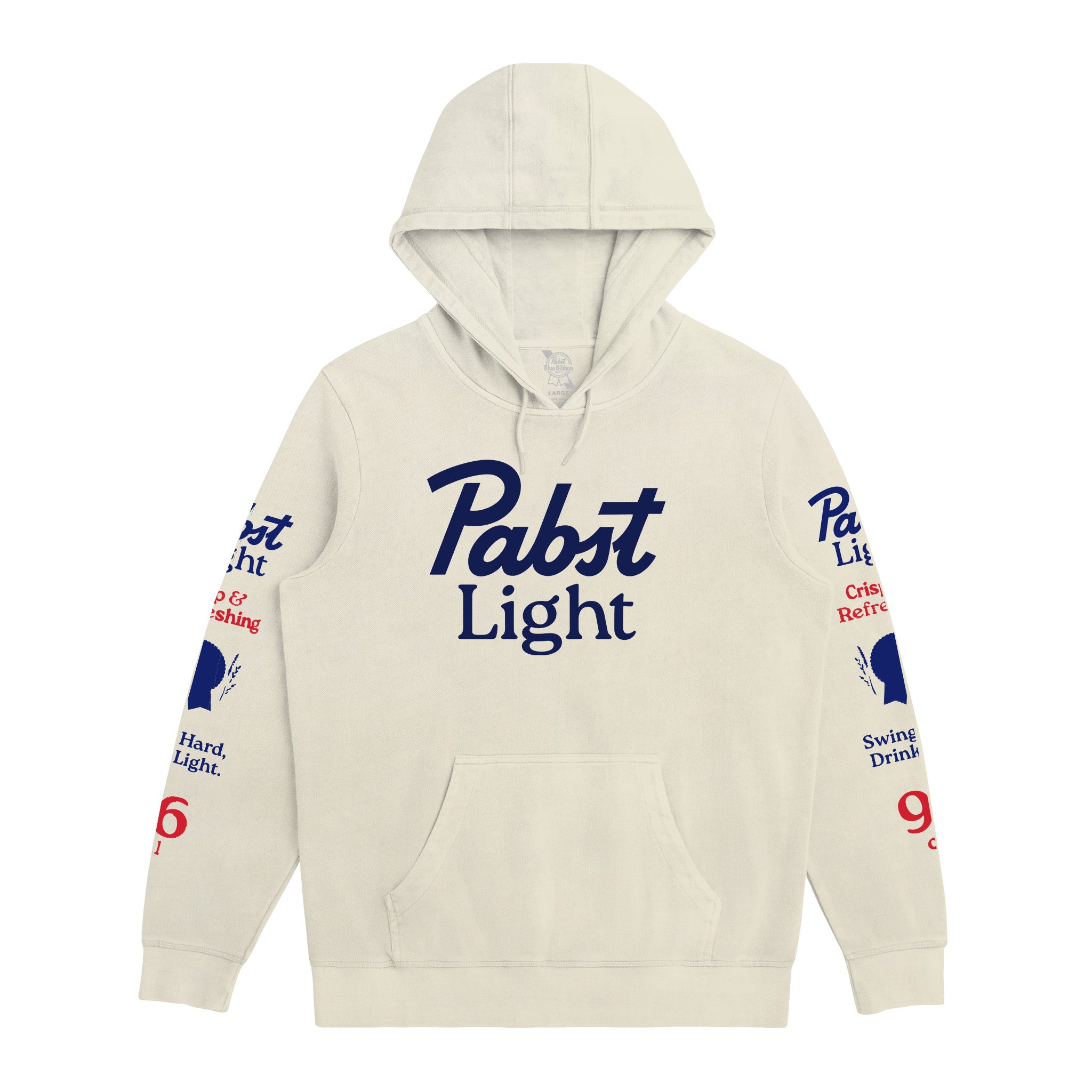 The Bonez・E.D.O・Pabst Blue Ribbon パーカー New Arrivals – Pabst Blue Ribbon Store