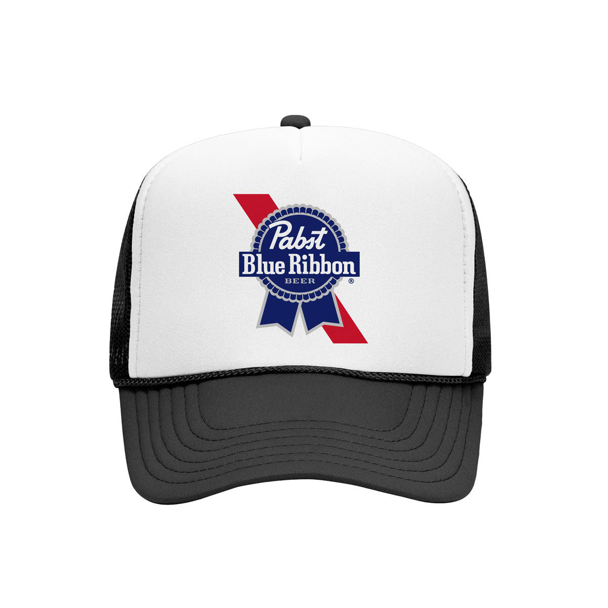 Pabst Blue Ribbon Hats | Caps, Snapbacks & Headwear – Pabst Blue