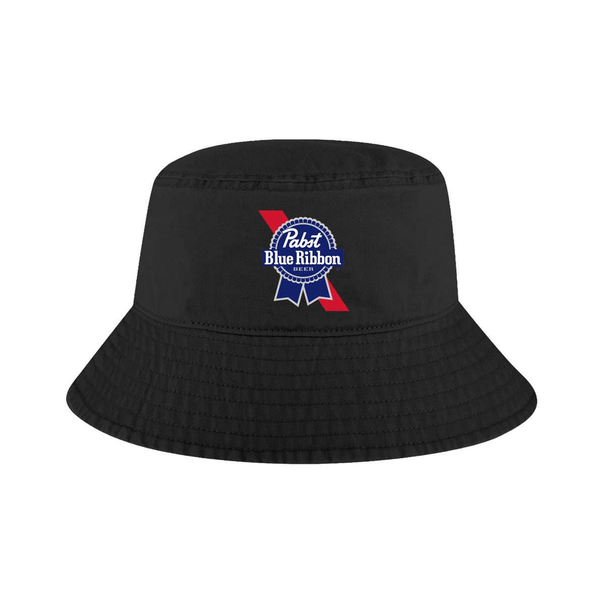 Pabst Blue Ribbon Hats | Caps, Snapbacks & Headwear – Pabst Blue