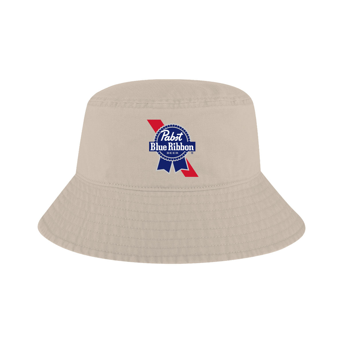 Pabst Blue Ribbon Hats | Caps, Snapbacks & Headwear – Pabst Blue