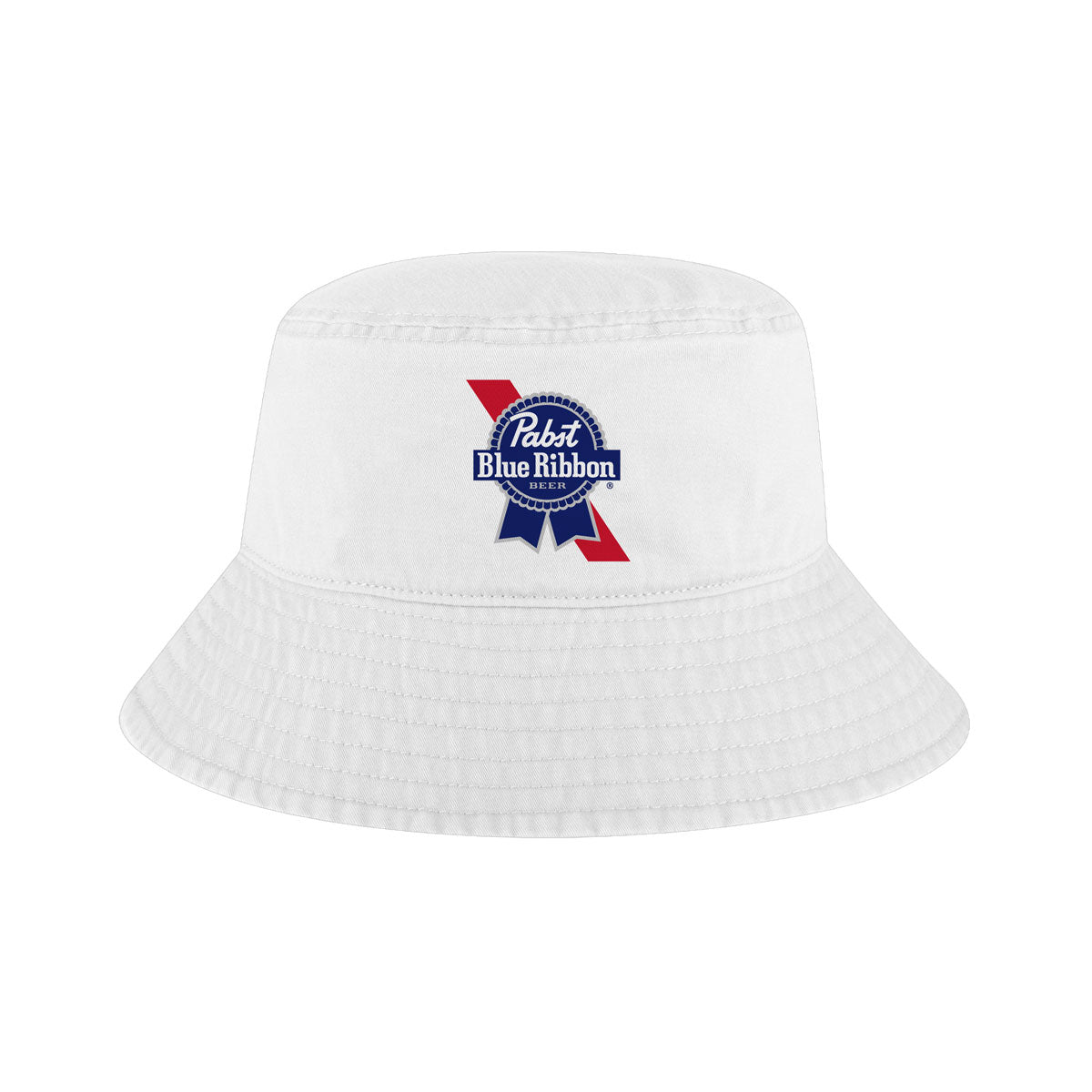 Pabst Blue Ribbon Hats | Caps, Snapbacks & Headwear – Pabst Blue