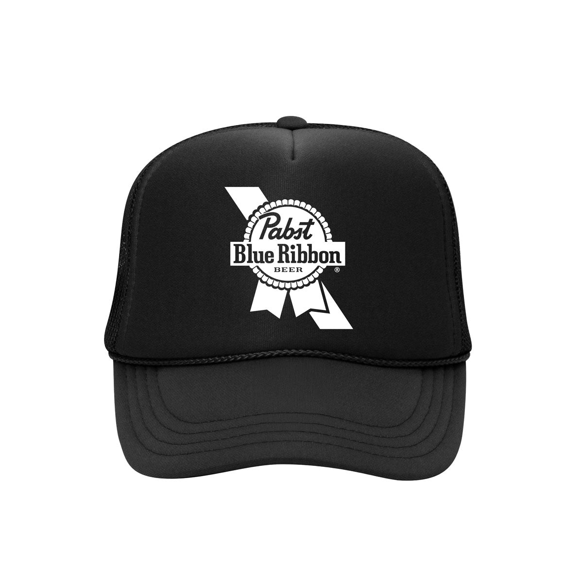Pabst Blue Ribbon Hats | Caps, Snapbacks & Headwear – Pabst Blue