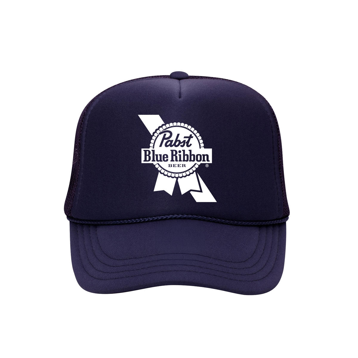 Products – Pabst Blue Ribbon Store