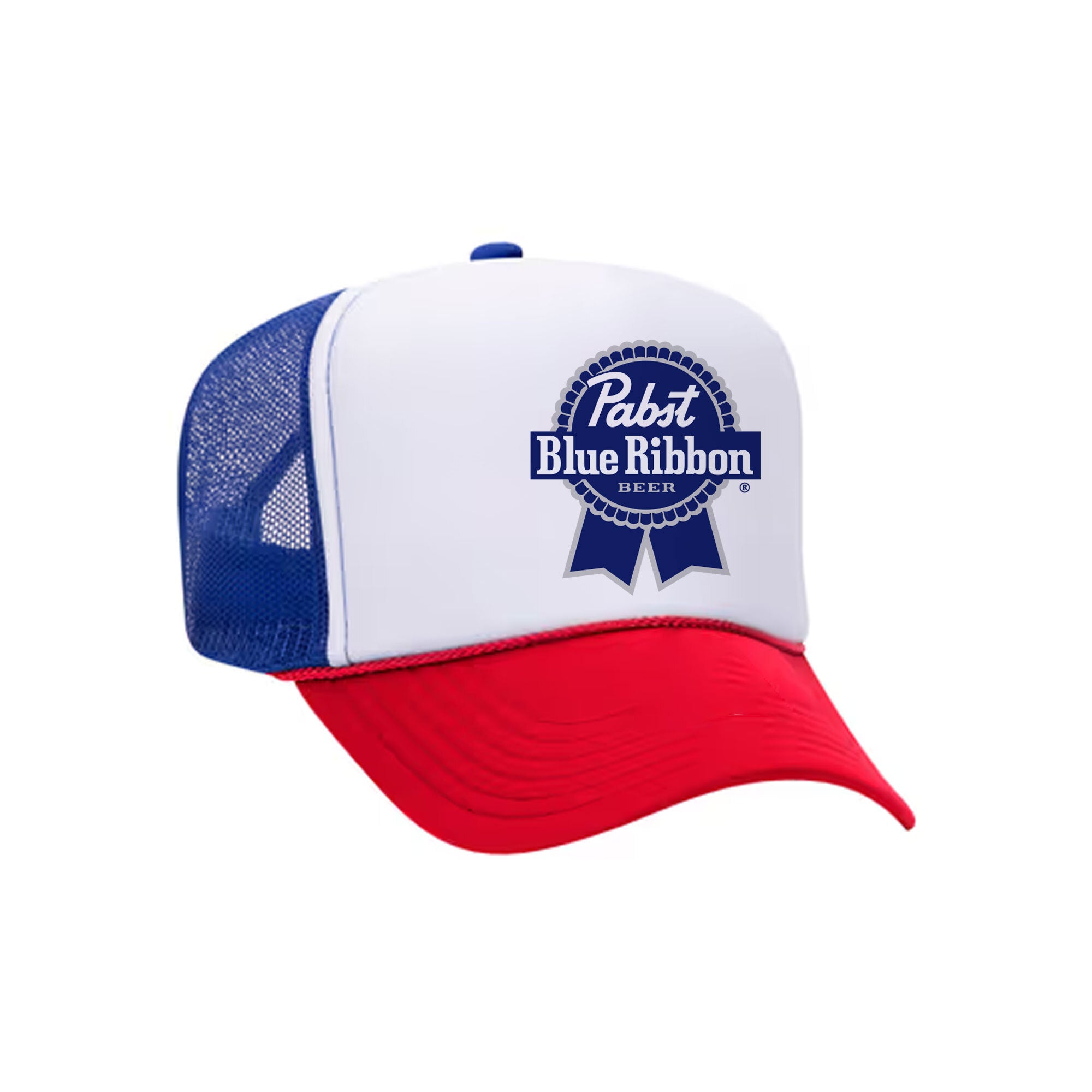 PBR CORE 2026 – Pabst Blue Ribbon Store