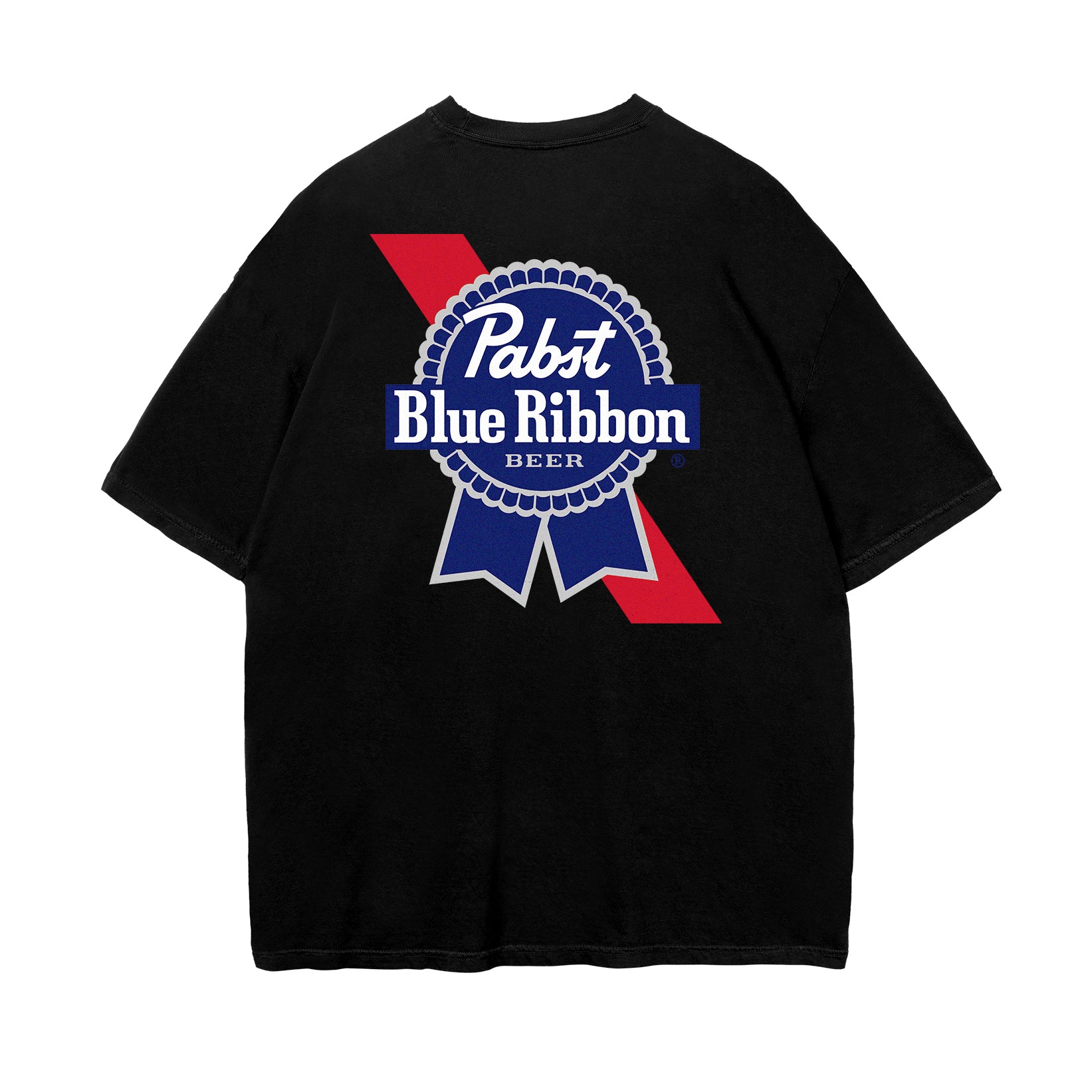 PBR CORE 2026 – Pabst Blue Ribbon Store