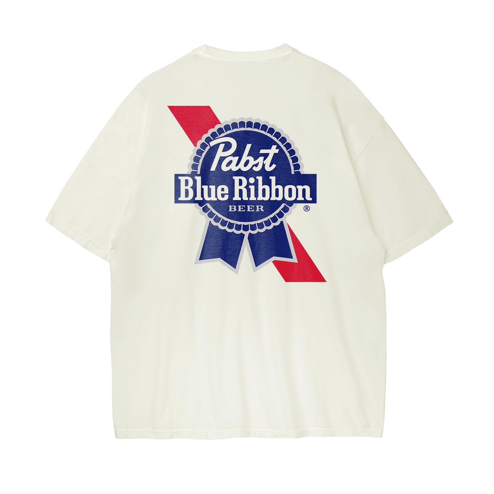 Pabst Blue Ribbon Online Store – Pabst Blue Ribbon Store