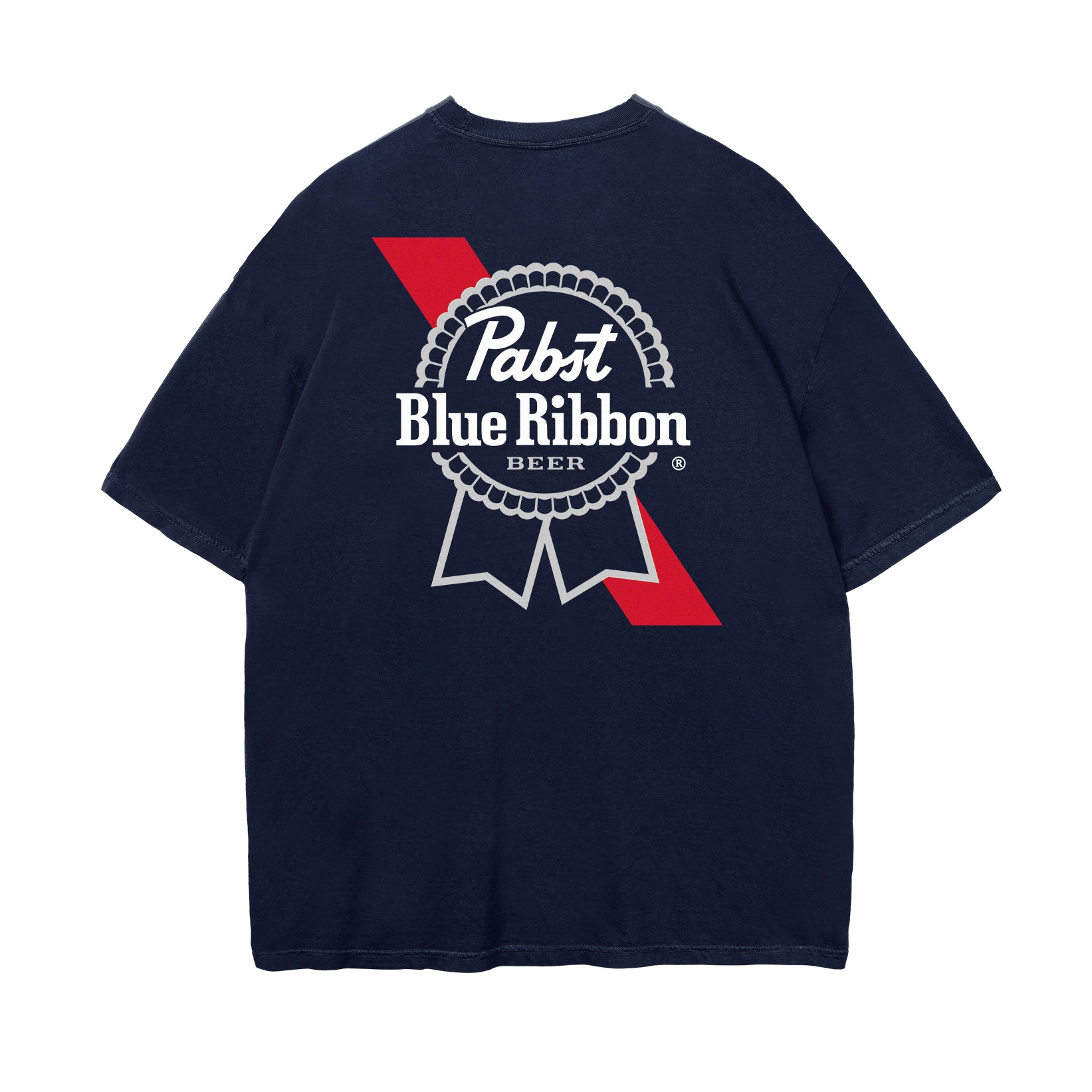 Pabst Blue Ribbon Online Store – Pabst Blue Ribbon Store