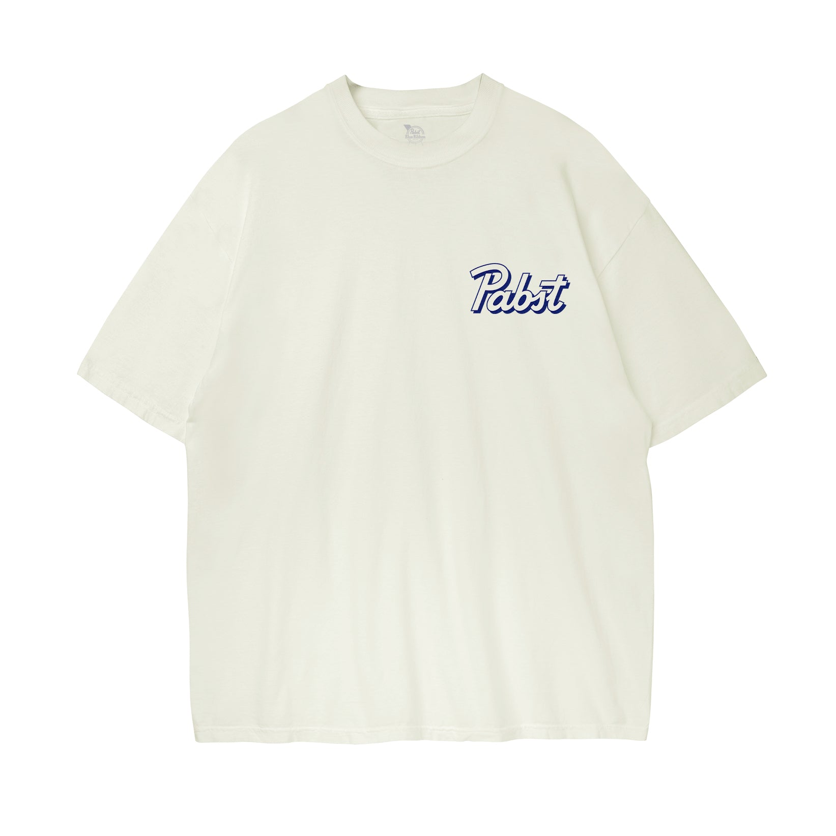 Classic Tee – Pabst Blue Ribbon Store