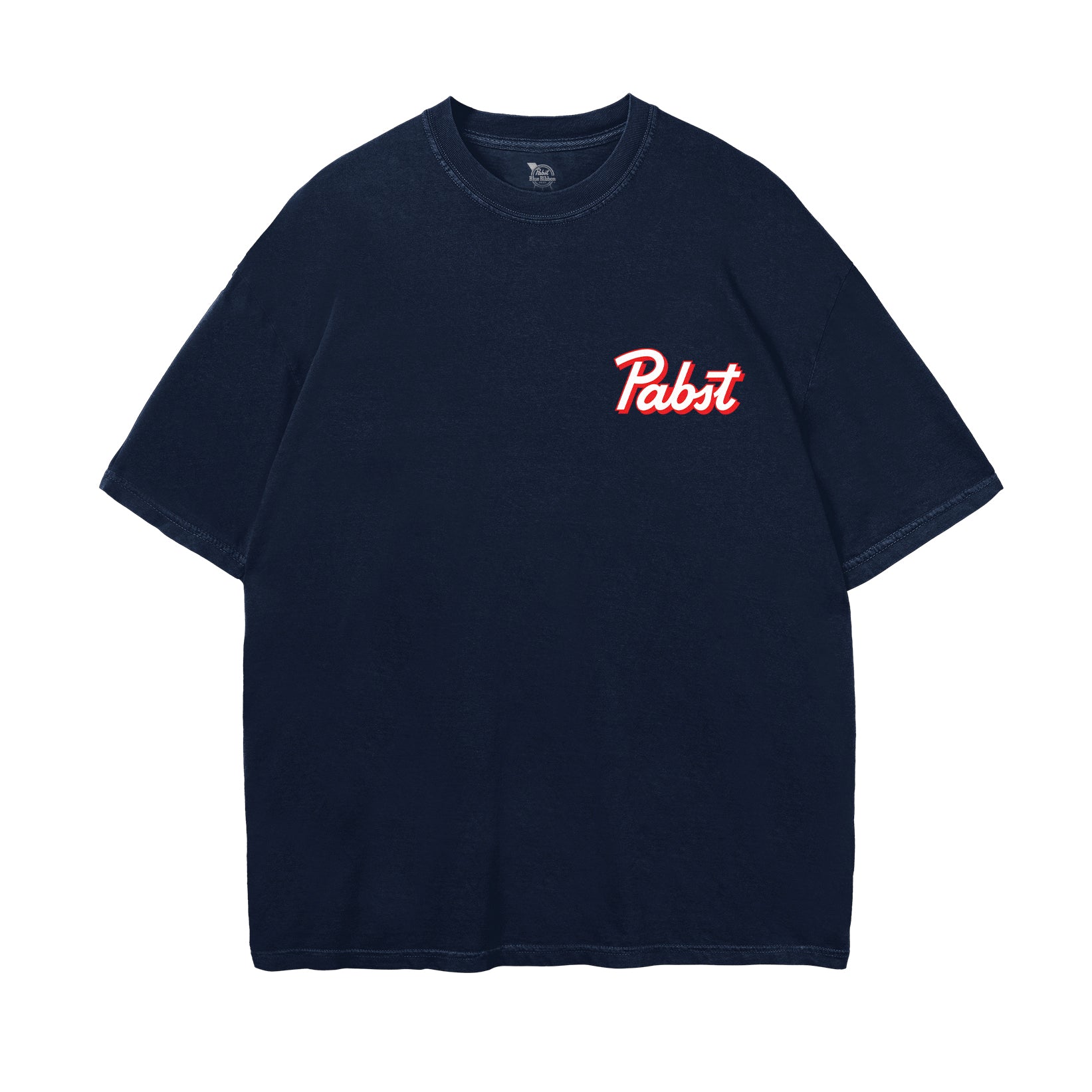 PBR CORE 2026 – Pabst Blue Ribbon Store