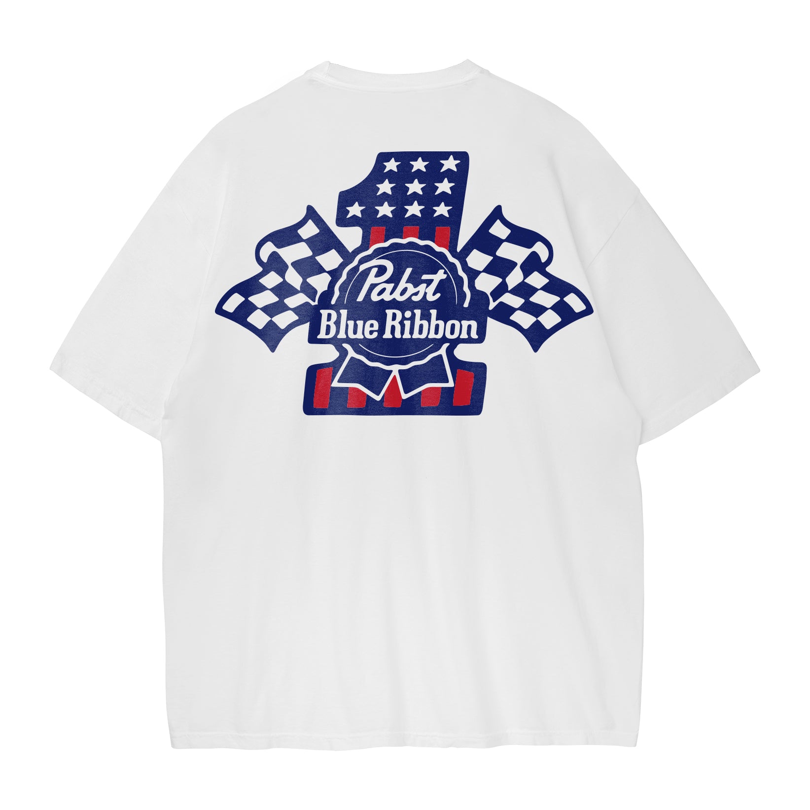 New Arrivals – Pabst Blue Ribbon Store