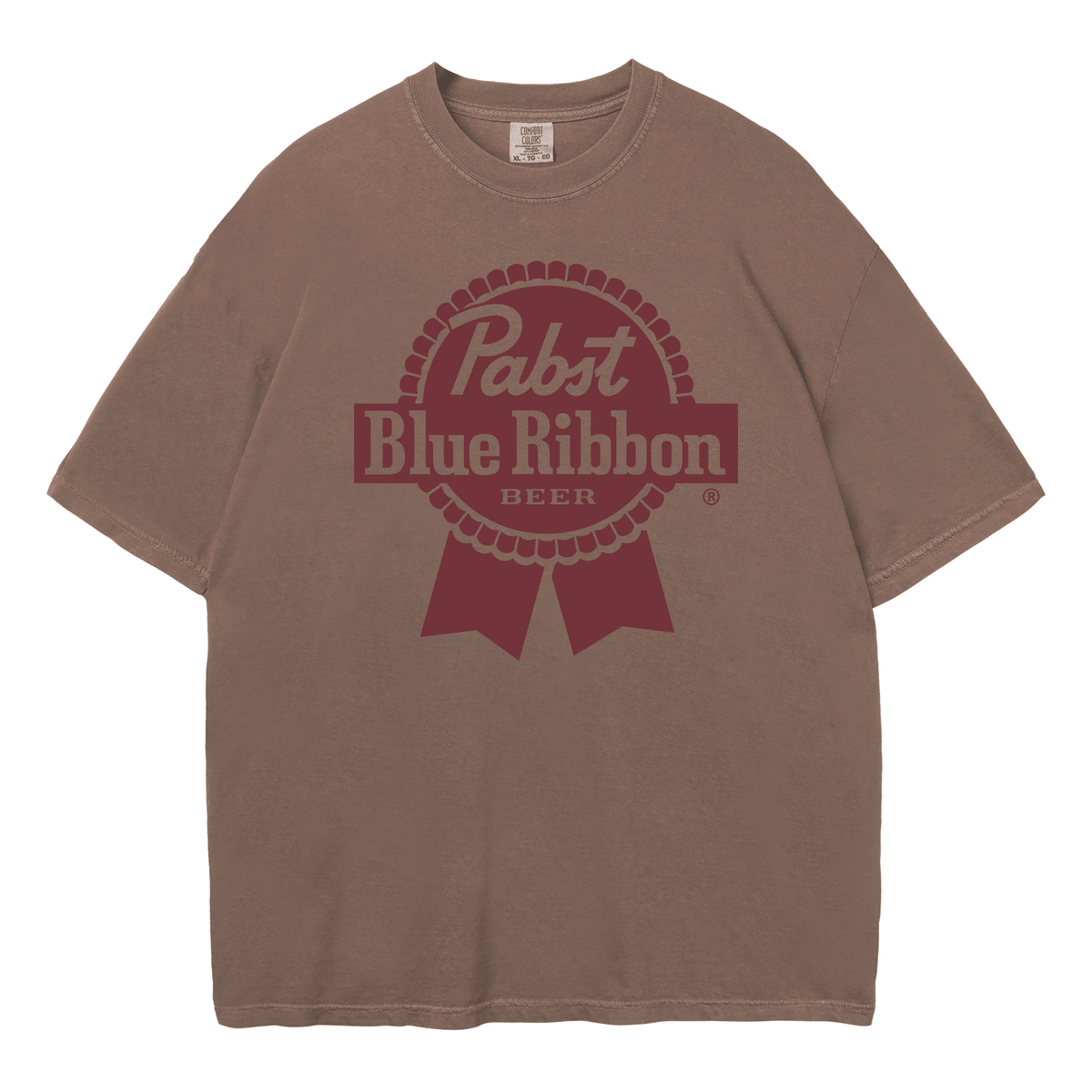 PBRTonalTEEFRONT_BROWN.png?v=