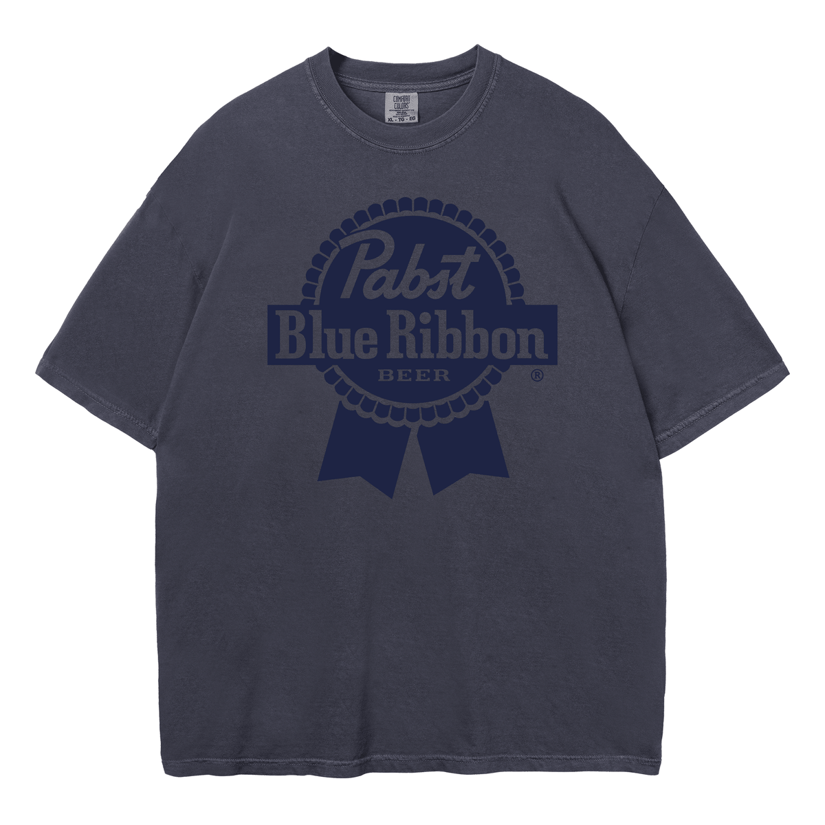 PBRTonalTEEFRONT_NAVY.png?v=