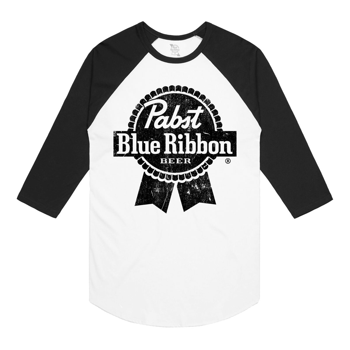 PBRVintageRAGLANFRONT_BLACK.