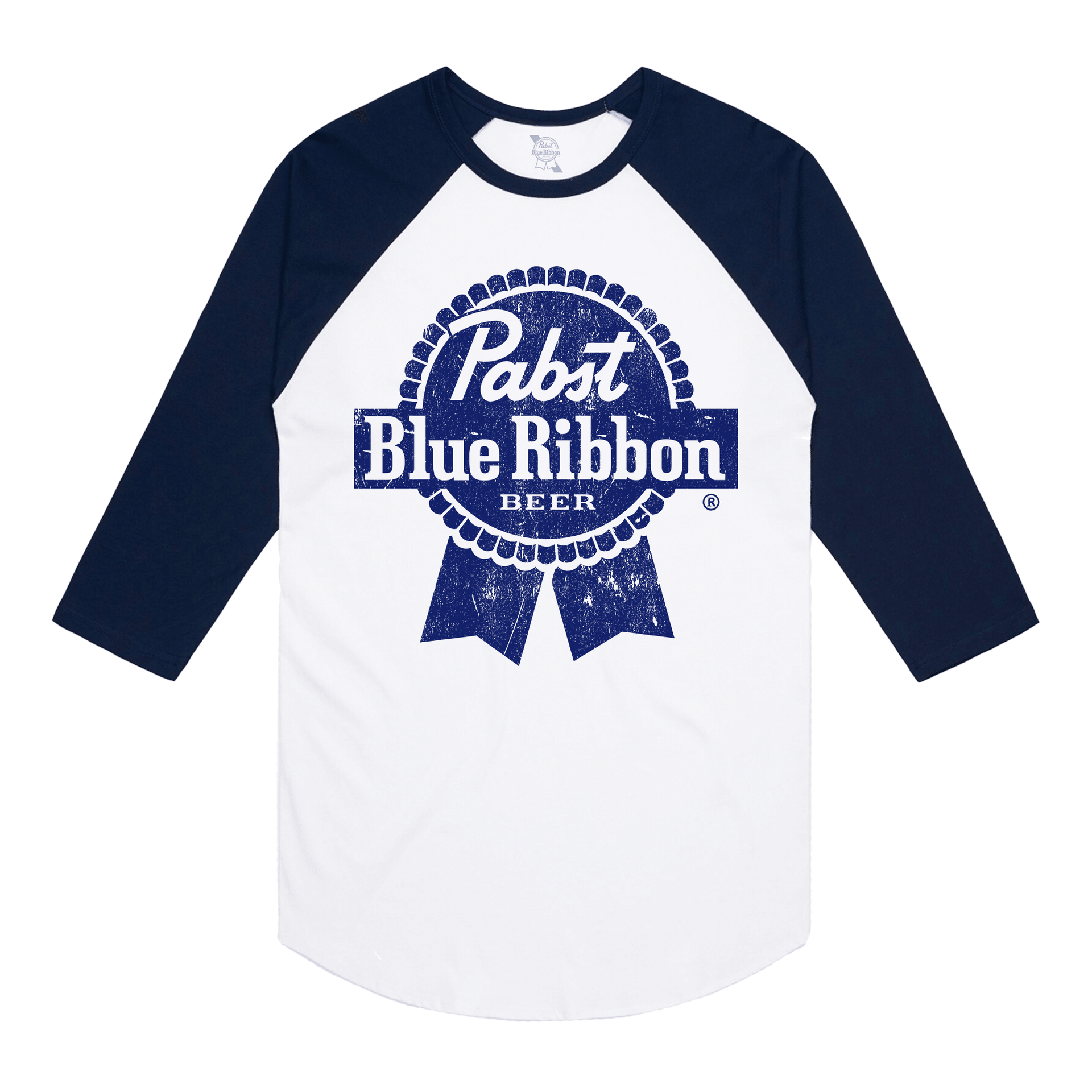 PBRVintageRAGLANFRONT_NAVY.png