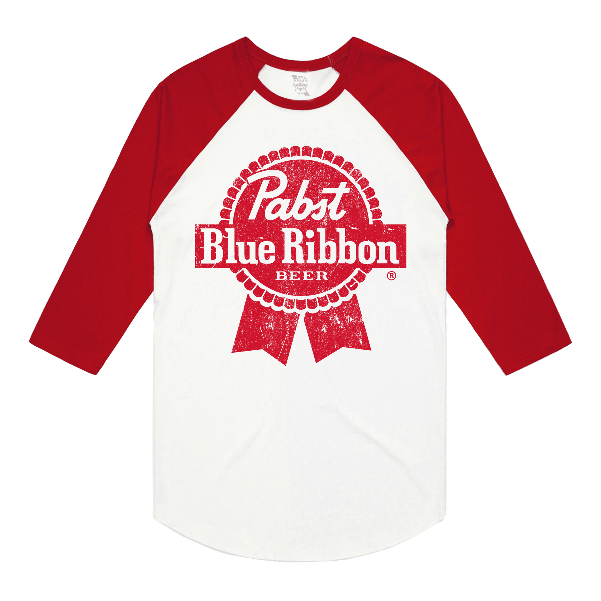 PBRVintageRAGLANFRONT_RED.png?