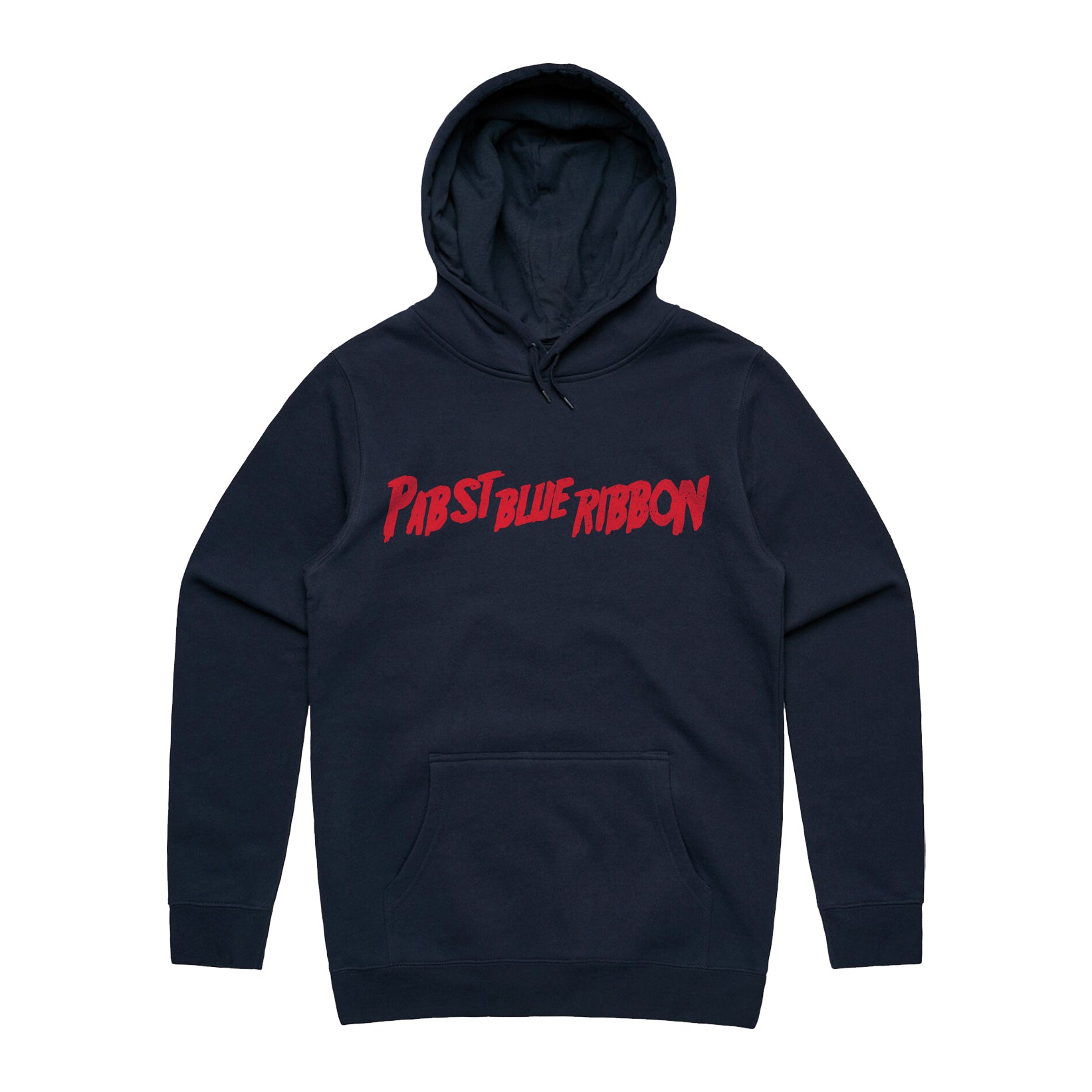PBRXJASON_BLOODRIBBONHOODIEFRO