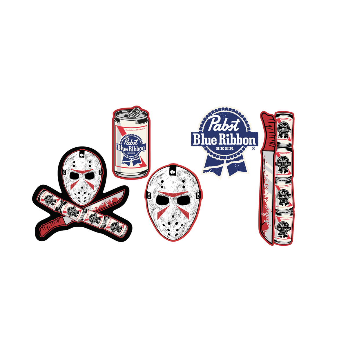 Pabst Blue Ribbon Accessories | Drinkware, Bags & More – Pabst Pabst Blue Ribbon Accessories | Drinkware, Bags & More – Pabst