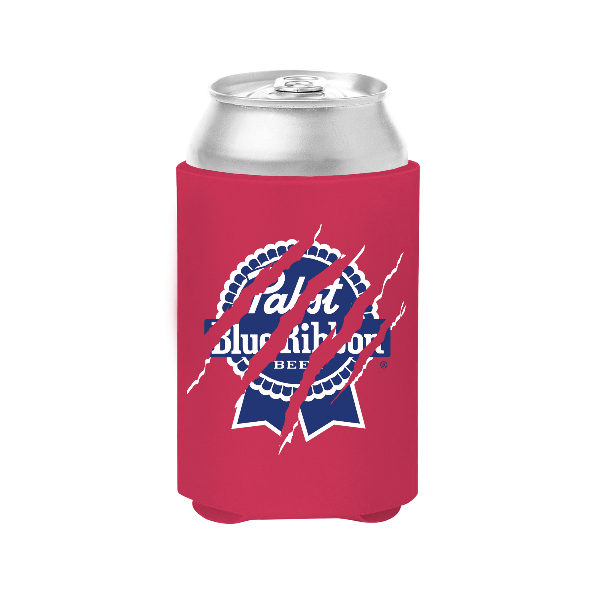Pabst Blue Ribbon Accessories | Drinkware, Bags & More – Pabst Pabst Blue Ribbon Accessories | Drinkware, Bags & More – Pabst