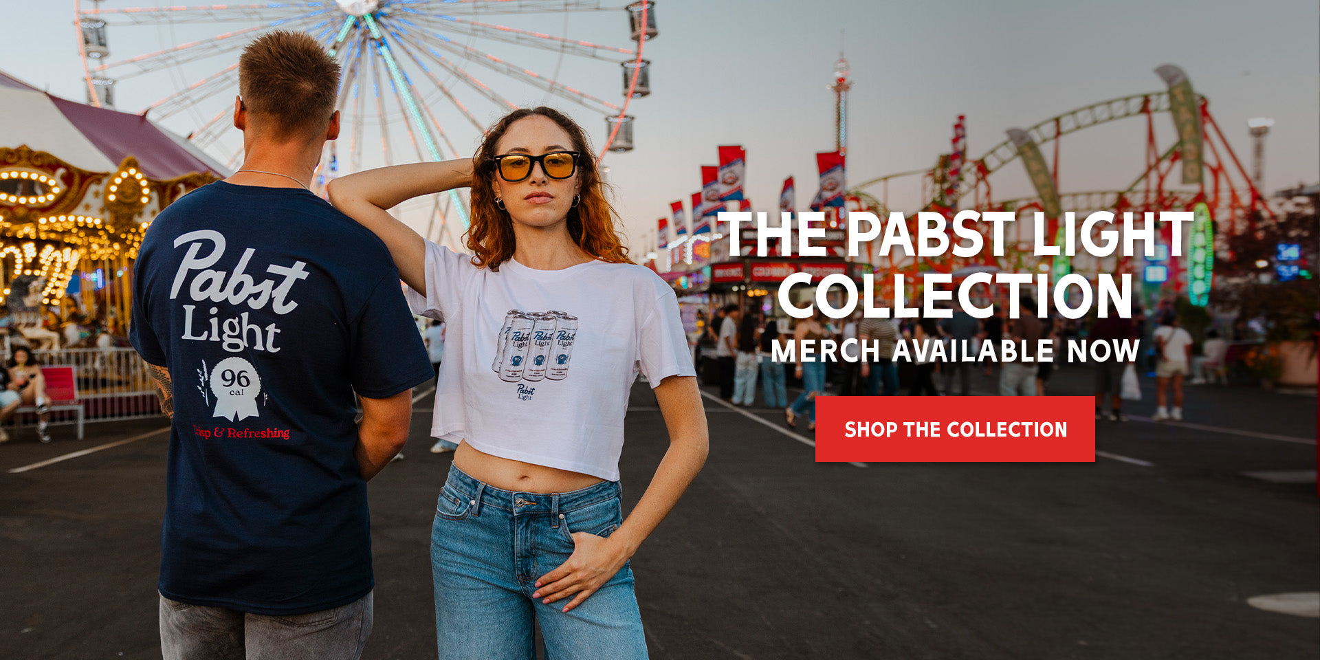 Pabst Blue Ribbon Online Store – Pabst Blue Ribbon Store